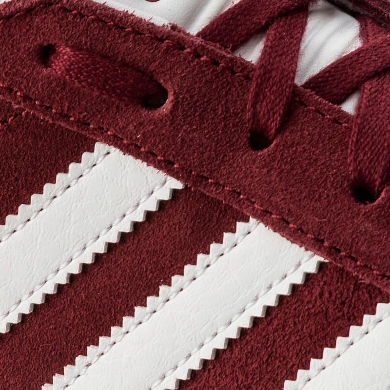 Adidas 2025 gazelle cq2874