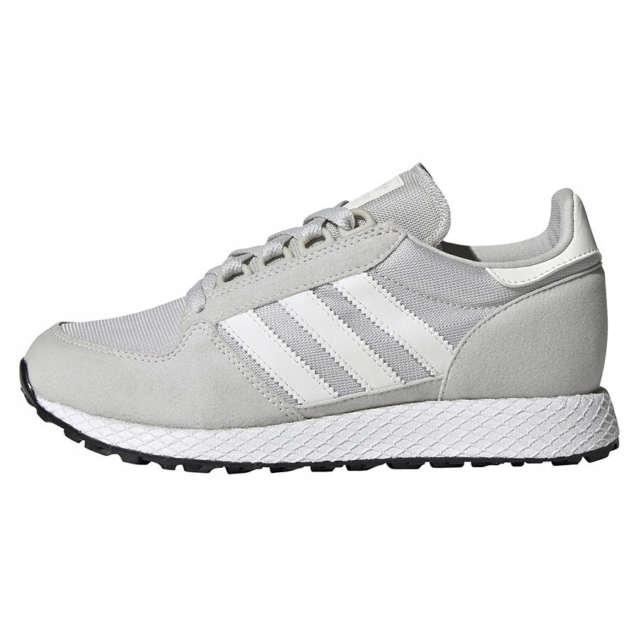 adidas originals forest grove j