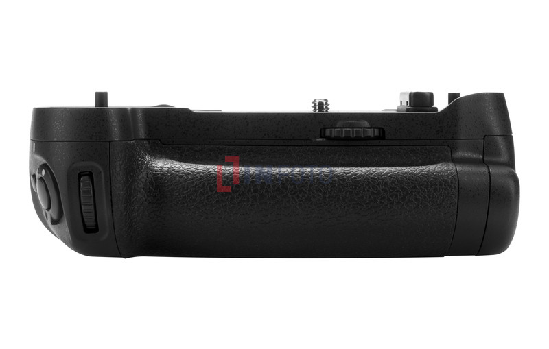 Battery Pack Newell MB-D17 do Nikon