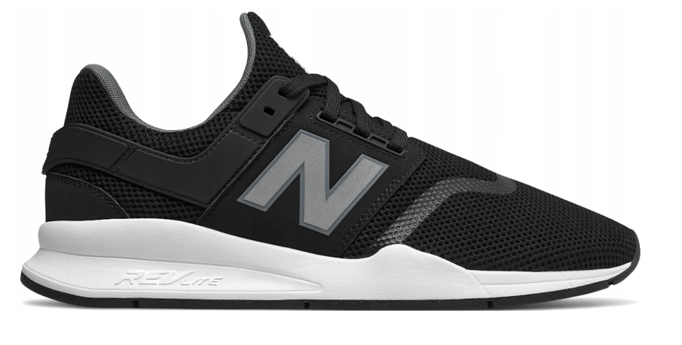 ms247ff new balance