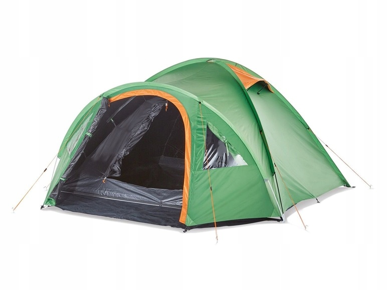 Палатка trek planet vario 4. Палатка 4 местная топ. Палатка 4-местная outventure twin sky 4 basic. Pavillo палатка 4 местная комплектация. Палатка 4-местная coolwalk 5238.