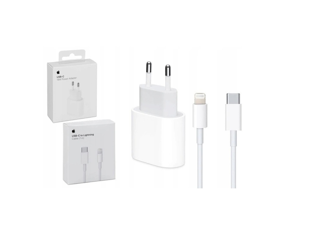 Зарядные устройство apple type c 25 w. Блок айфон 20w. Зарядка для айфона 18 вт. Адаптер питания apple, 1*type-c 20вт (mhje3zm/a). Адаптер питания apple usb-c 20w.