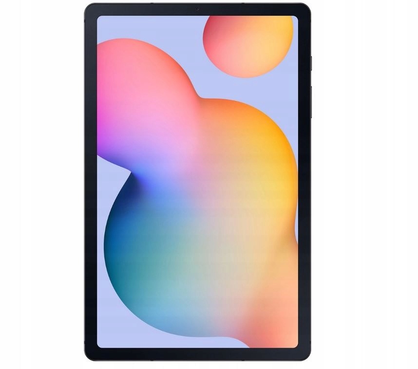 SZYBKI TANI TABLET SAMSUNG GALAXY TAB S6 LITE Z RYSIKIEM S PEN P613 64GB