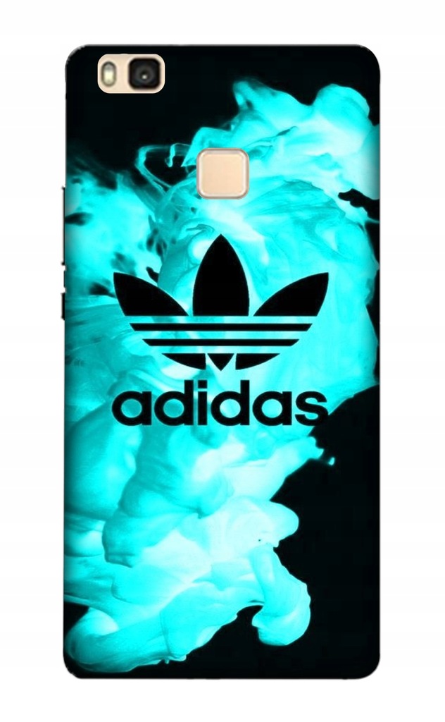 Cover adidas huawei 2025 p9 lite