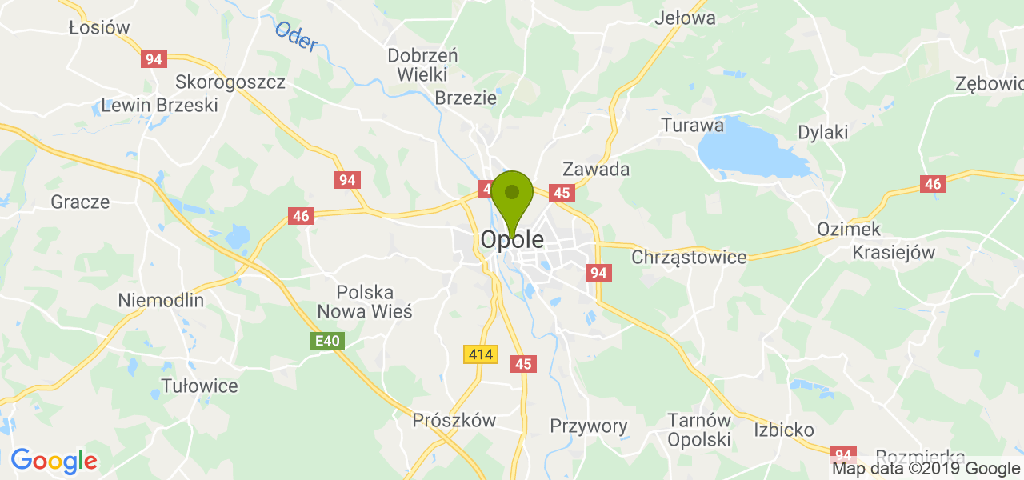 Działka Opole, 15000,00 m²