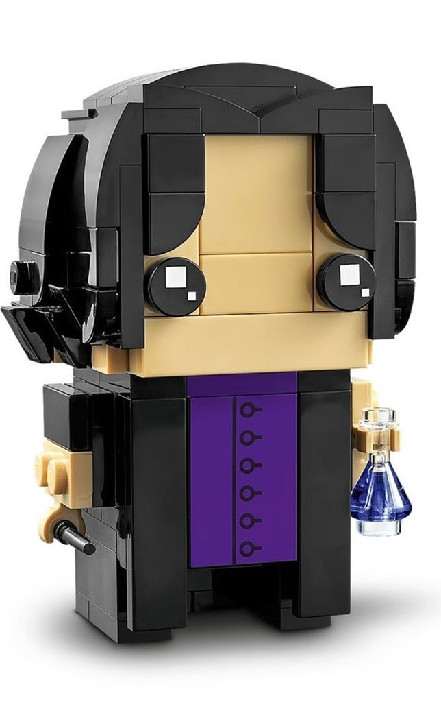 LEGO 40560 tylko Profesor Snape