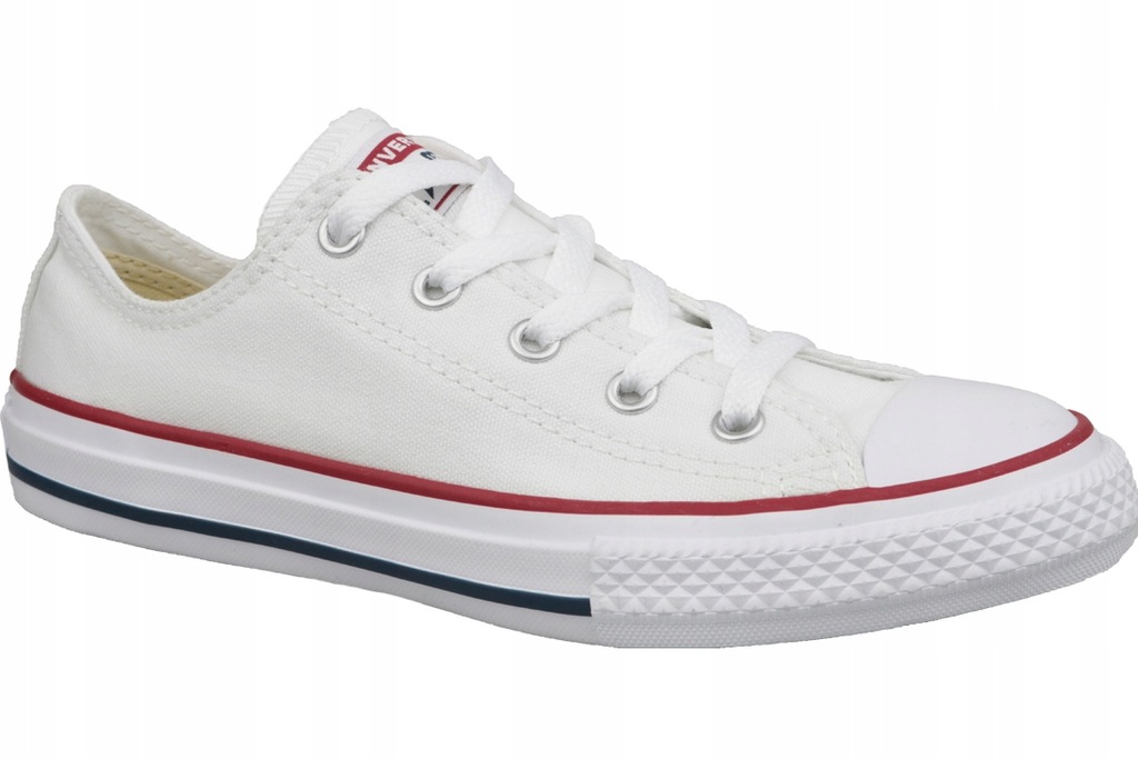 CONVERSE CHUCK TAYLOR ALL STAR ~30~ Dziecięce Buty