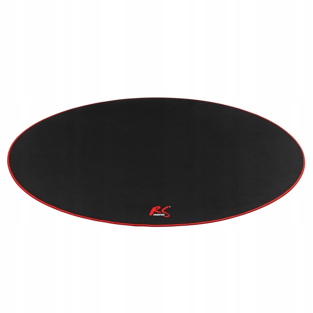 MACLEAN Mata pod fotel gamingowy 100cm RS172