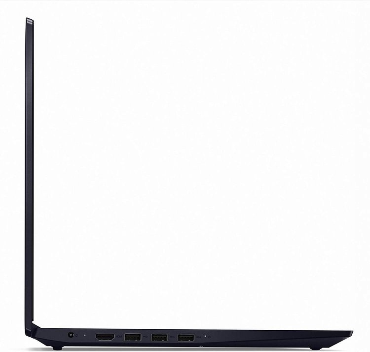 Купить Ноутбук Lenovo IdeaPad 512 ГБ Диск: отзывы, фото, характеристики в интерне-магазине Aredi.ru