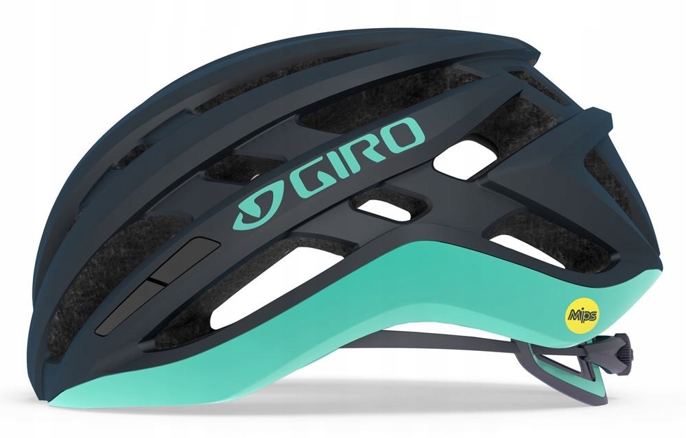 Kask szosowy GIRO AGILIS INTEGRATED MIPS W