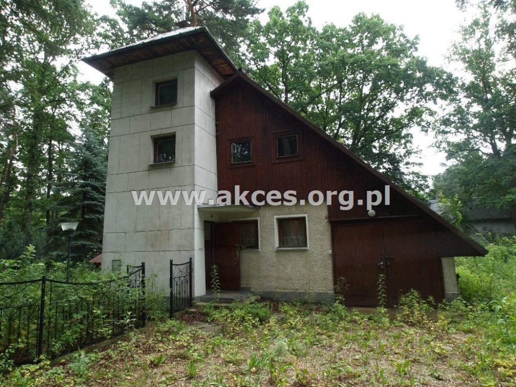 Dom, Piaseczno, Piaseczno (gm.), 150 m²