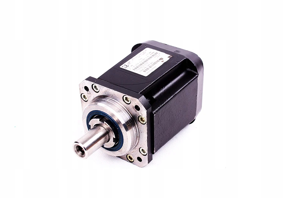 PLG100 GTP095-M01-005B03 I=5 INDRAMAT ID24674