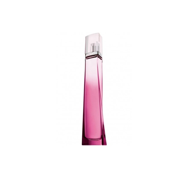 Givenchy Very Irresistible Woman Edt 2ml spray