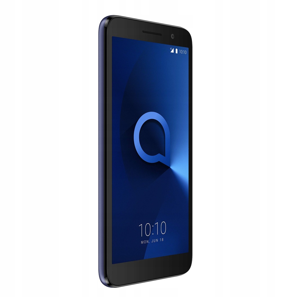 Купить Смартфон Alcatel 1 2019 5 дюймов 8 ГБ: отзывы, фото, характеристики в интерне-магазине Aredi.ru