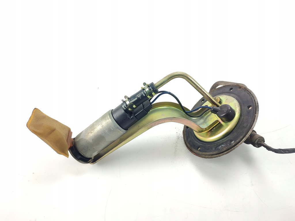 kimihiko POMPA PALIWA W BAK MITSUBISHI ECLIPSE I 1G (1989-1992) 2.0