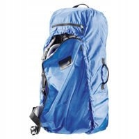 Deuter Pokrowiec TRANSPORT COVER