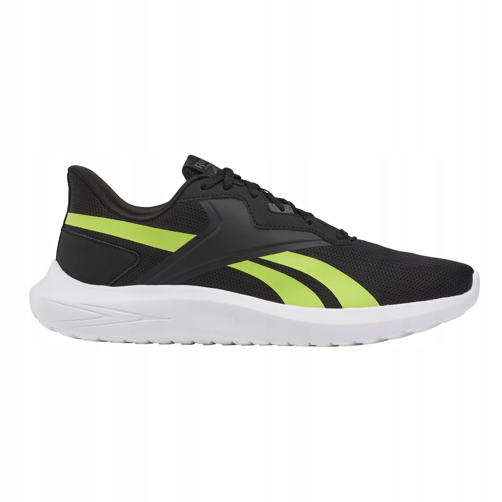 Męskie Buty ENERGEN LUX 47