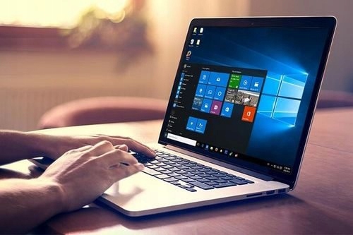 Купить Ключ активации Windows 7 Home Premium 32/64 бит: отзывы, фото, характеристики в интерне-магазине Aredi.ru