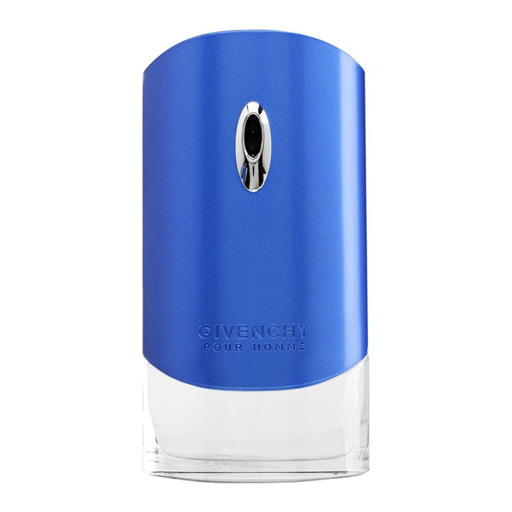 GIVENCHY BLUE LABEL 50ml EDT