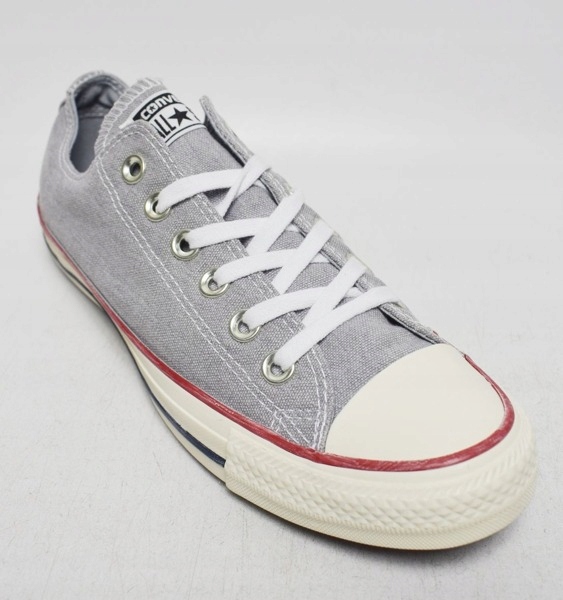 Converse CT ALL STAR TRAMPKI damskie 37,5