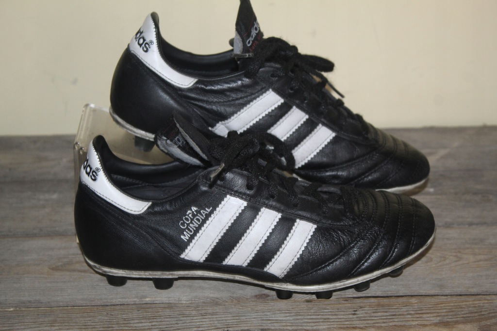 adidas COPA MUNDIAL - ROZ.37,5/23CM Z METKI