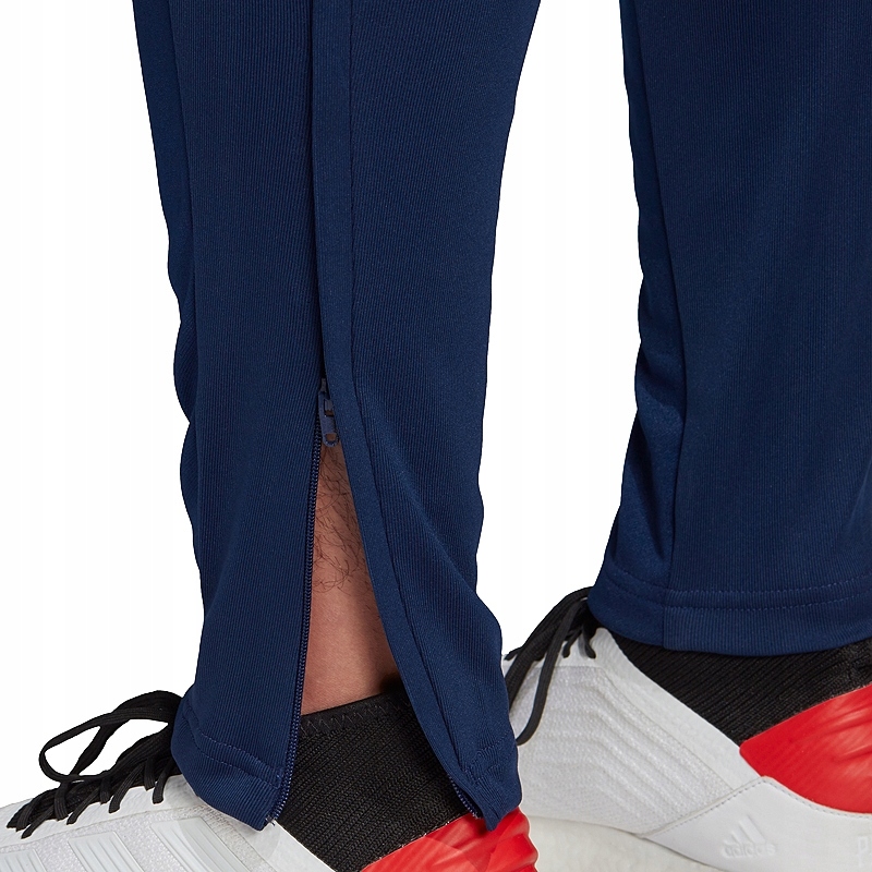 Adidas Condivo 14 штаны