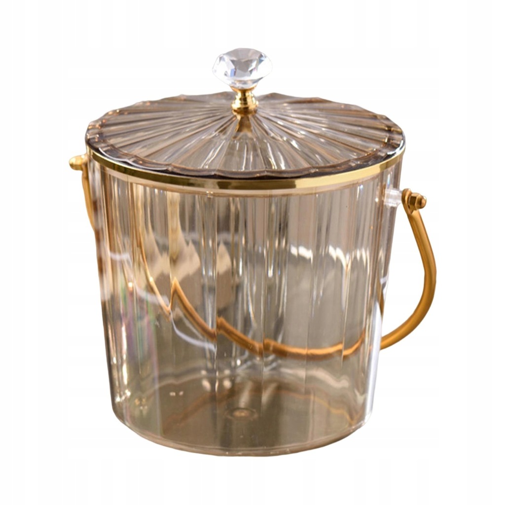 Beverage Dispenser Iced Beverage Dispensers Jugs
