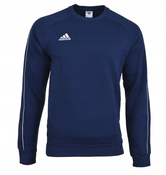 BLUZA MĘSKA ADIDAS CV3959 Z KAPTUREM r. XL i inne