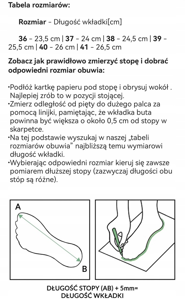 Купить Хит модных криперов, кед безе, 38 размер.: отзывы, фото, характеристики в интерне-магазине Aredi.ru