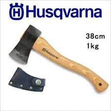 Siekiera Husqvarna 37,5 cm 0,98 kg