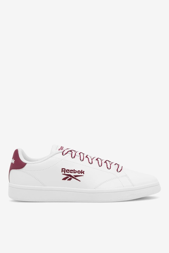 REEBOK Obuwie sportowe ROYAL COMPLET 100033764 biały