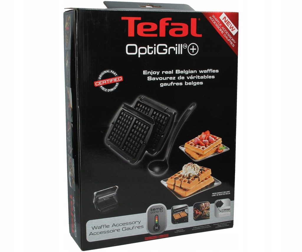 Вафельные панели для гриля тефаль. Насадка для вафель tefal xa723812 для грилей optigrill +. Tefal xa723812. Сменные панели для гриля тефаль. Пластины для вафель tefal.