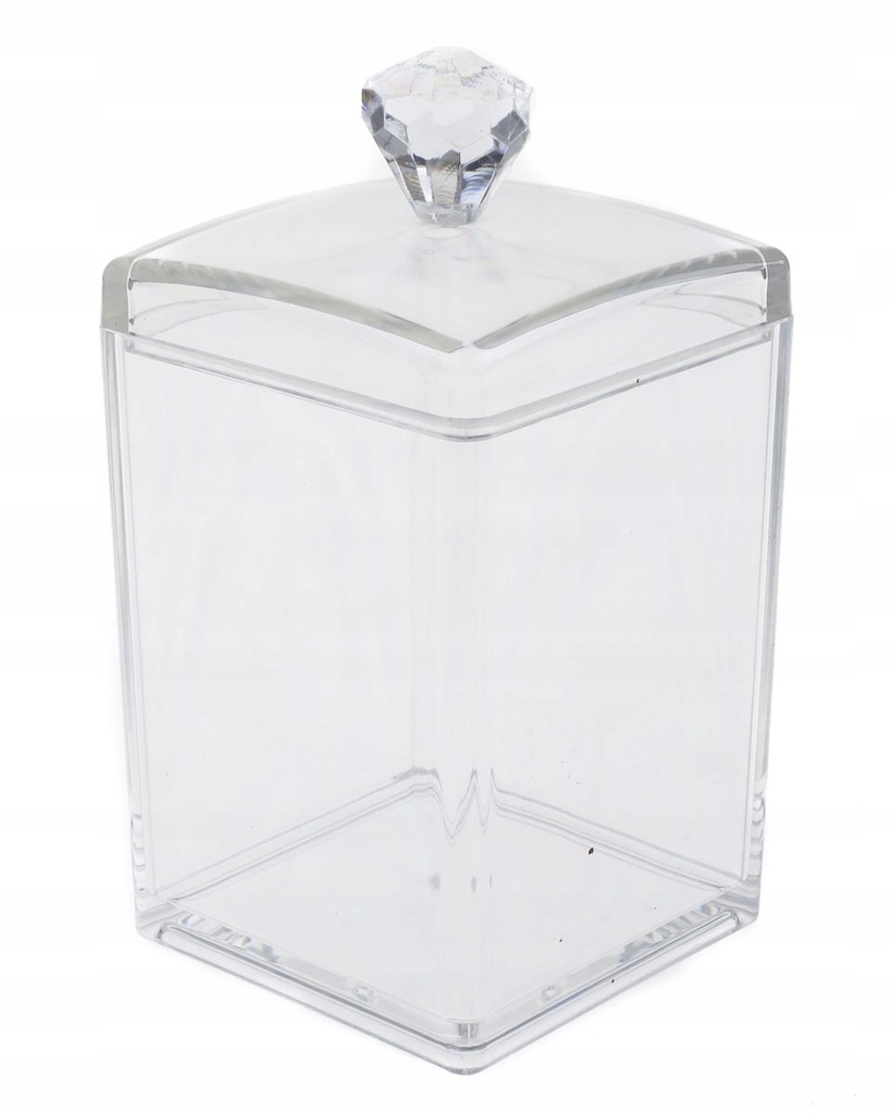 PEPCO Pojemnik łazienkowy