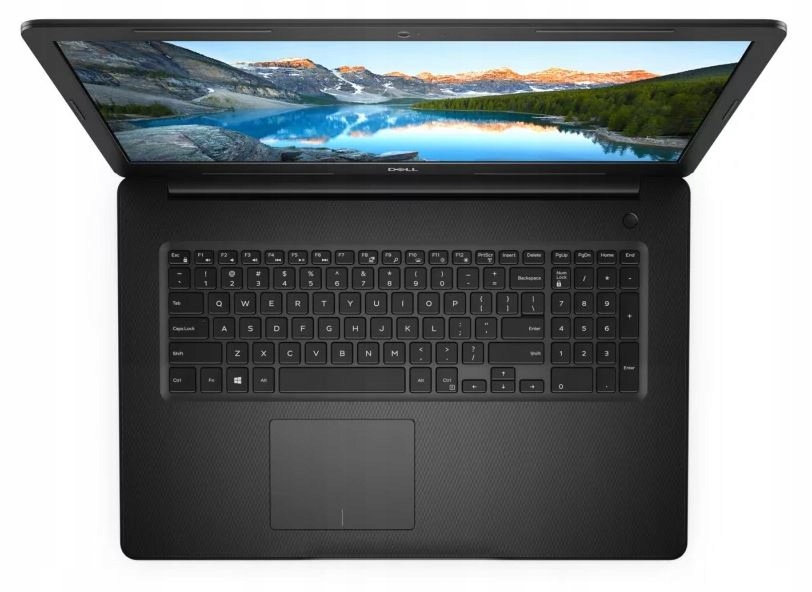 Купить Dell Inspiron 3793 i5-1035G1 8 ГБ 512PCIe FHD Win10: отзывы, фото, характеристики в интерне-магазине Aredi.ru