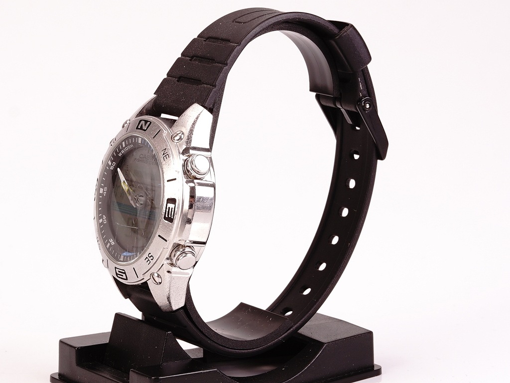 amw 702 casio
