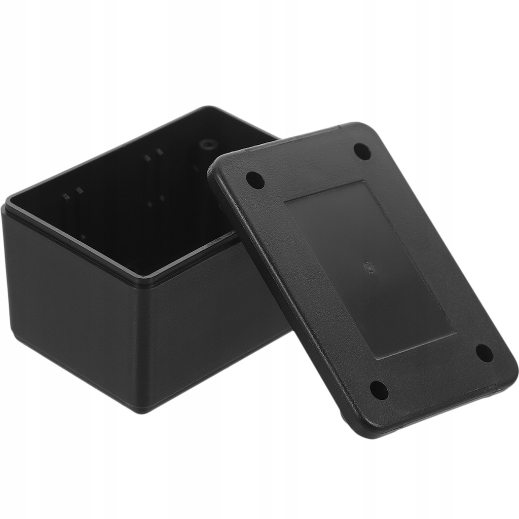 ZEWNĘTRZNY WODOSZCZELNY ROZDZIELNICZY KABELOWY LAMP LED