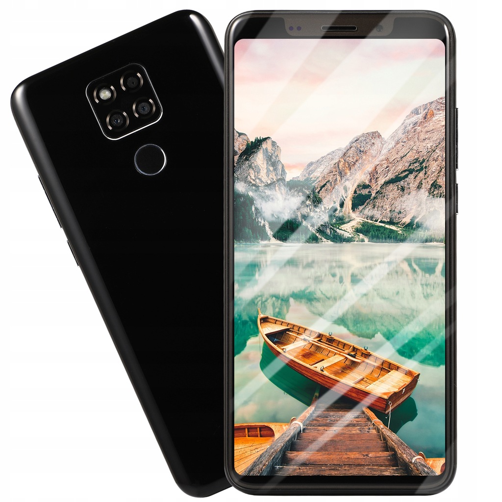 Купить Смартфоны 5,72-дюймовый мобильный телефон с двумя SIM-картами: отзывы, фото, характеристики в интерне-магазине Aredi.ru