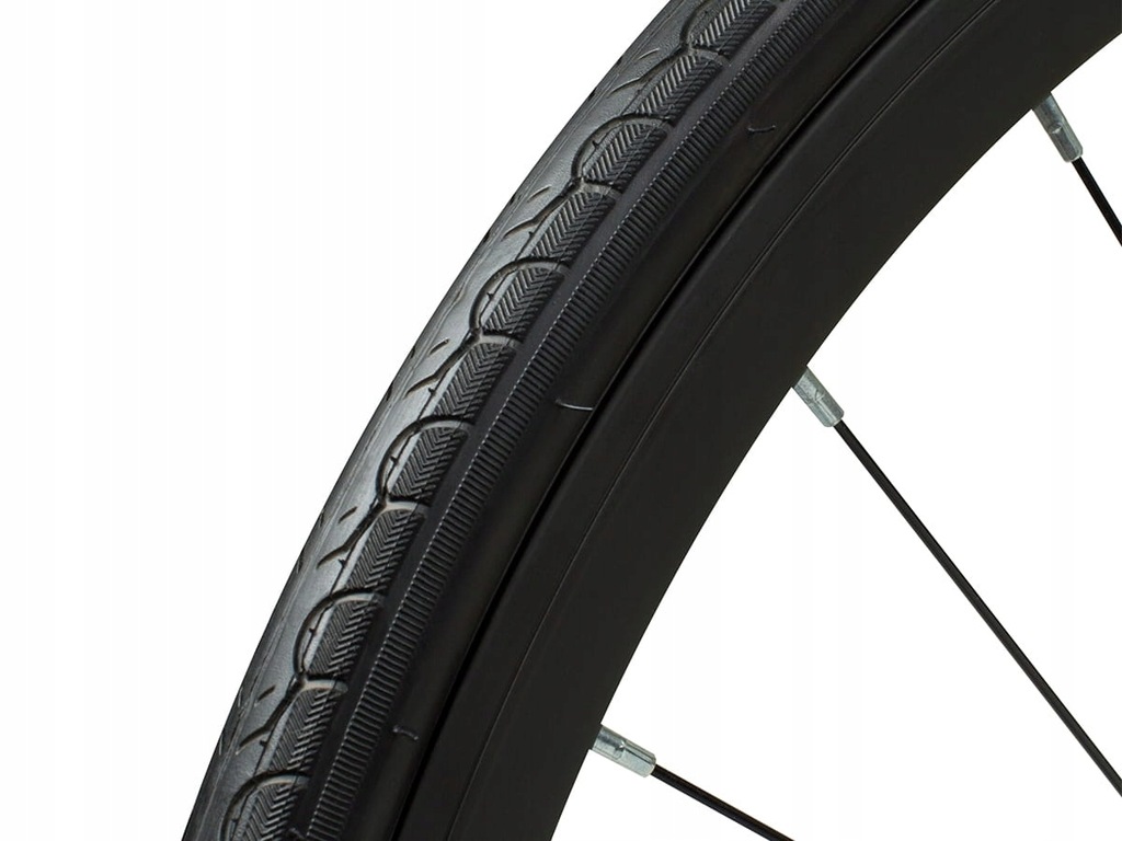 Купить Велосипед с фиксированной передачей 6K, черный, односкоростной ...