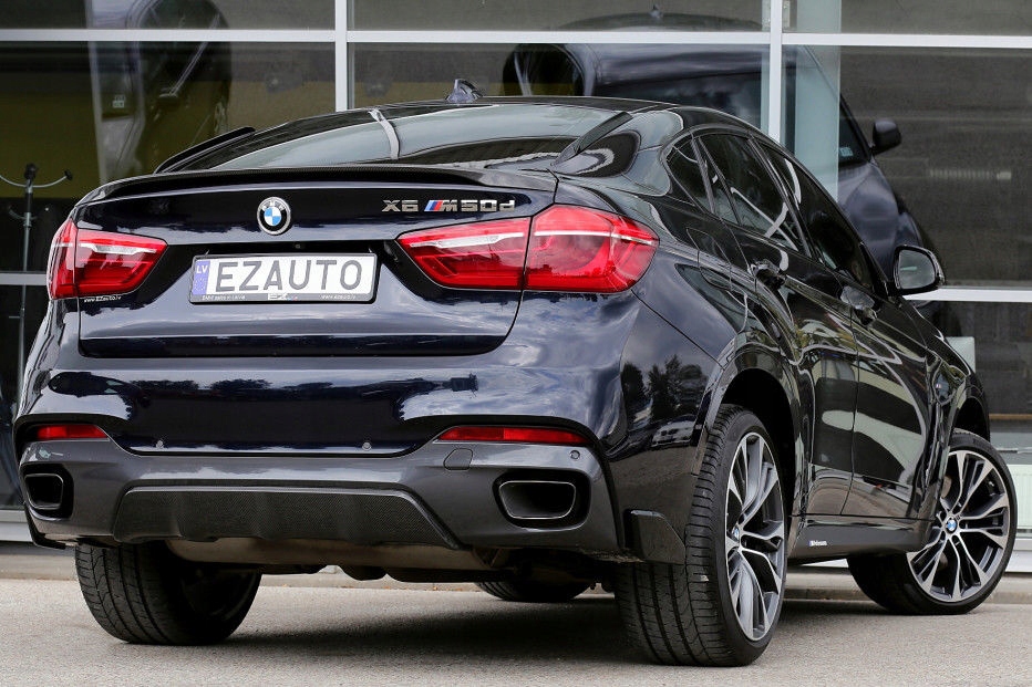 Bmw x6 f16 m пакет. Bmw x6 f16 m performance. Bmw x6 тюнингованный. Bmw x6 f16. Bmw x6 xdrive30d.