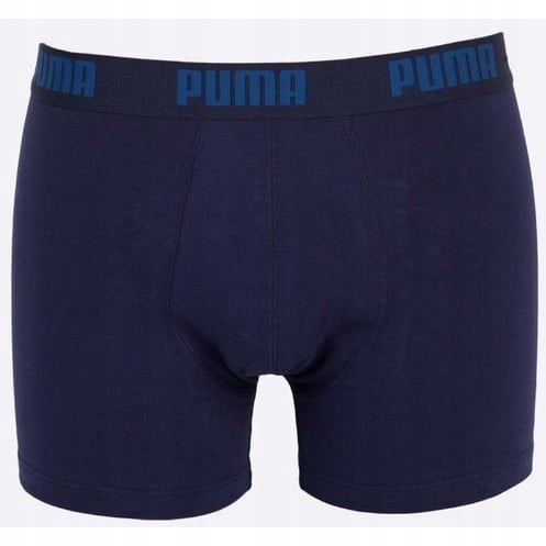 BOKSERKI PUMA BASIC 90677302 r S