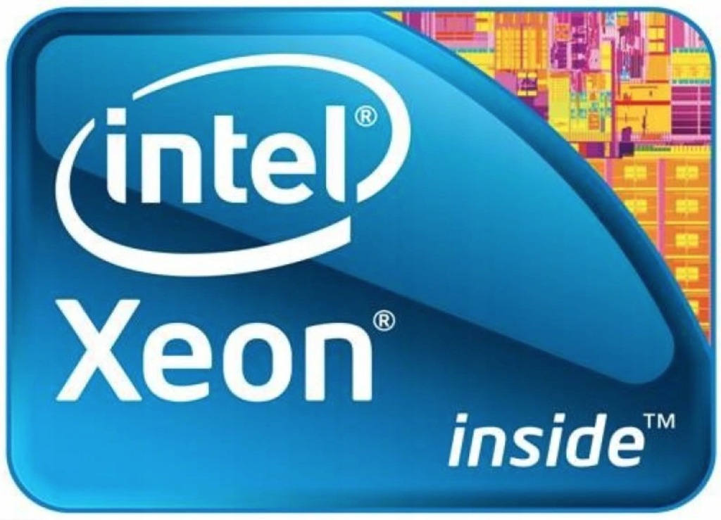 Купить Процессор Intel Xeon E3-1220 (3,1 ГГц, кэш 8 МБ): отзывы, фото, характеристики в интерне-магазине Aredi.ru