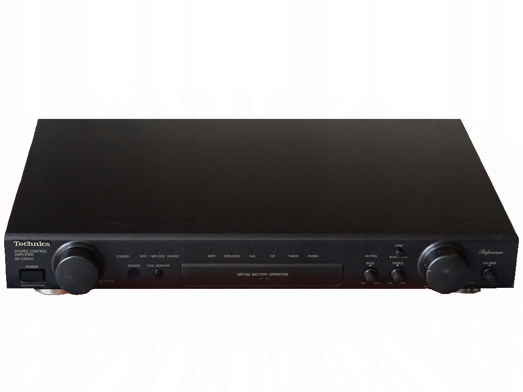 Technics SU-C800U . 0423