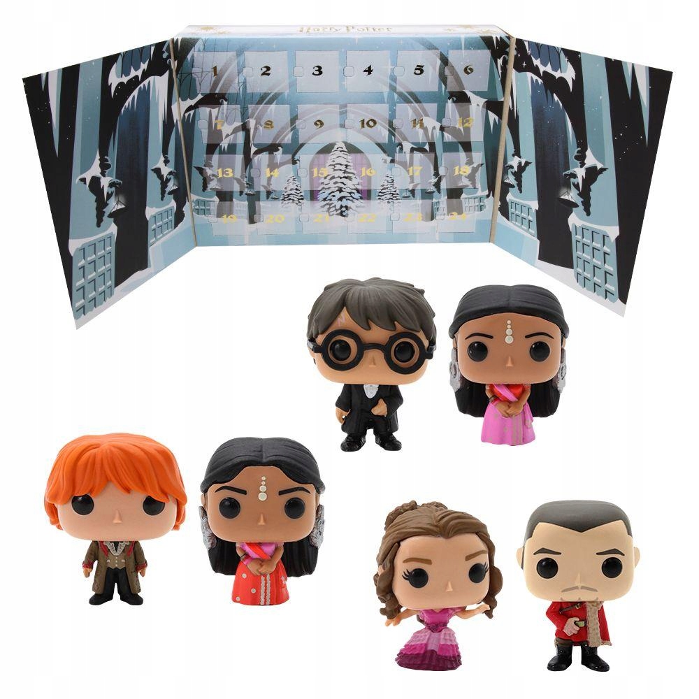 Фанко поп адвент календарь гарри поттер 2021. Новогодний календарь гарри поттер funko pop. Адвент календарь гарри поттер funko. Адвент календарь гарри поттер funko pop 2020. Funko pop advent calendar гарри поттер.