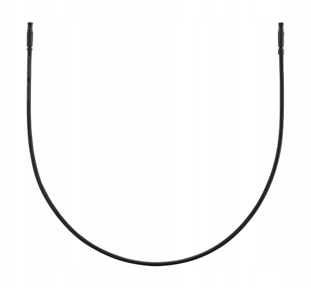 Shimano EW-SD300 - przewód zasilający E-Tube 400mm