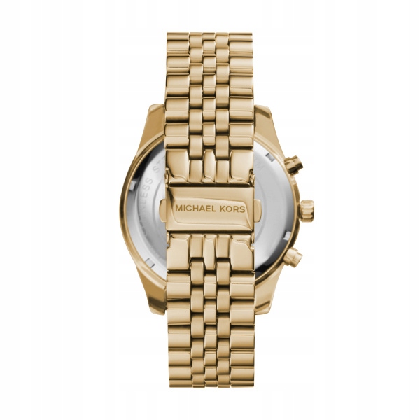 Ogniwo bransolety do zegarka Michael Kors MK-8281