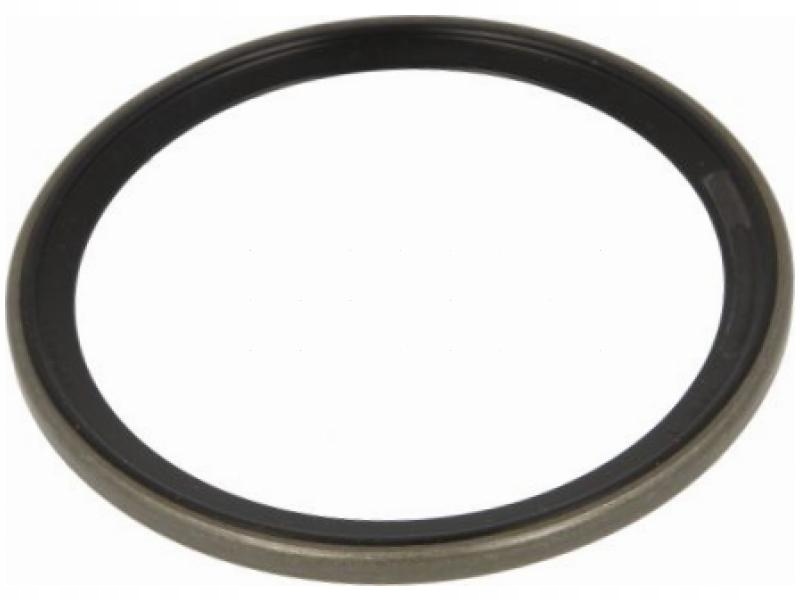 USZCZELNIACZ WAŁU MAN HOCL 6.9-12.8 SL 6.9 10.5