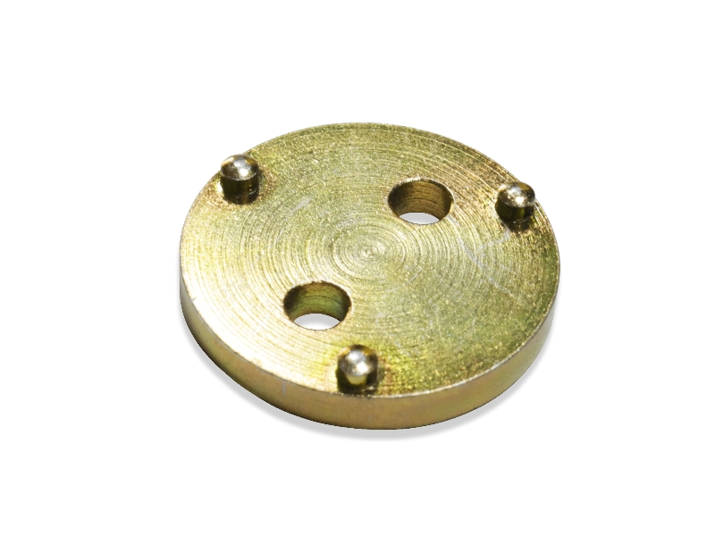 ADAPTER DO Wkręcania tłoczka hamul. Ford Renault