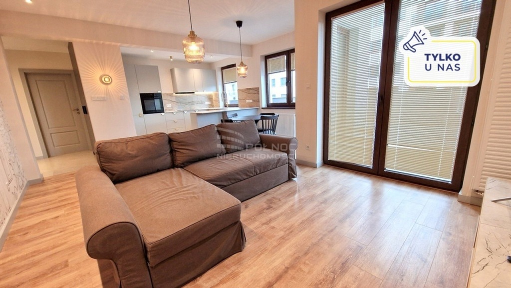 Mieszkanie, Częstochowa, 75 m²