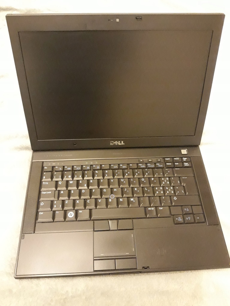 Nvidia quadro shop nvs 160m