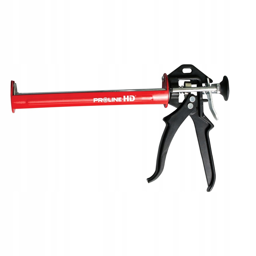 Wyciskacz do tub, wzmocniony, 225mm, proline hd